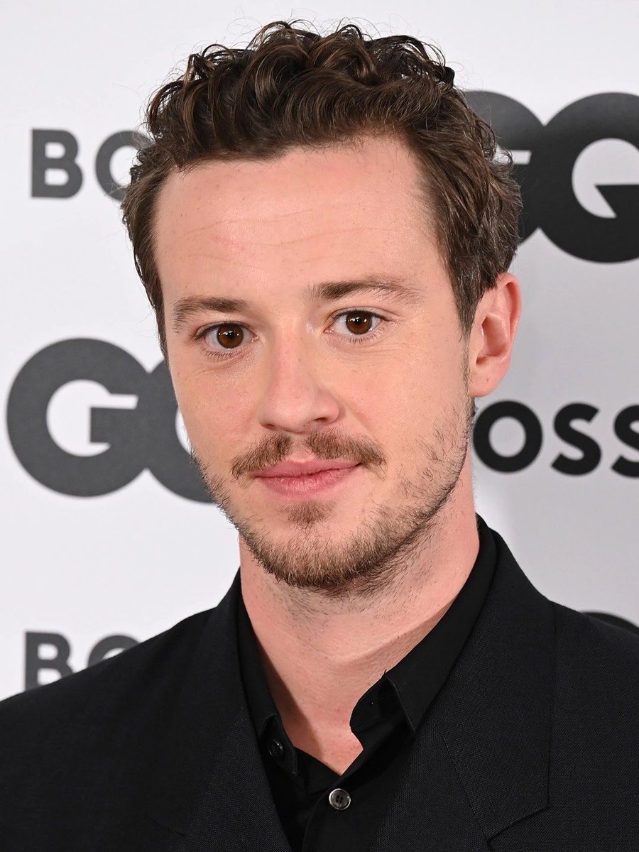 here’s four because i’m greedy