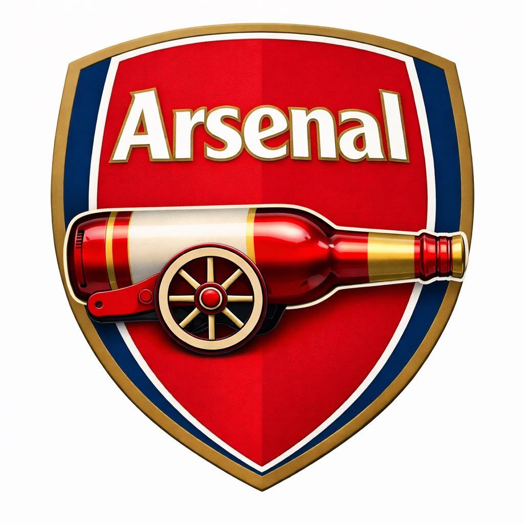 Nick Kahn tweet media