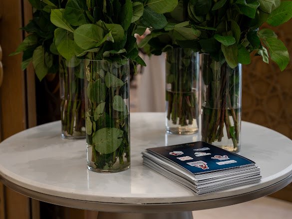 تكنوسايت | 🇸🇦🇺🇸 TechnoSite tweet media