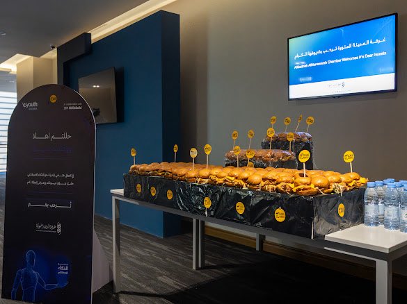 تكنوسايت | 🇸🇦🇺🇸 TechnoSite tweet media