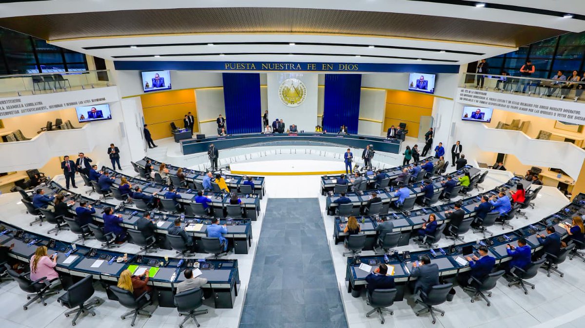 Suecy Callejas Estrada tweet media