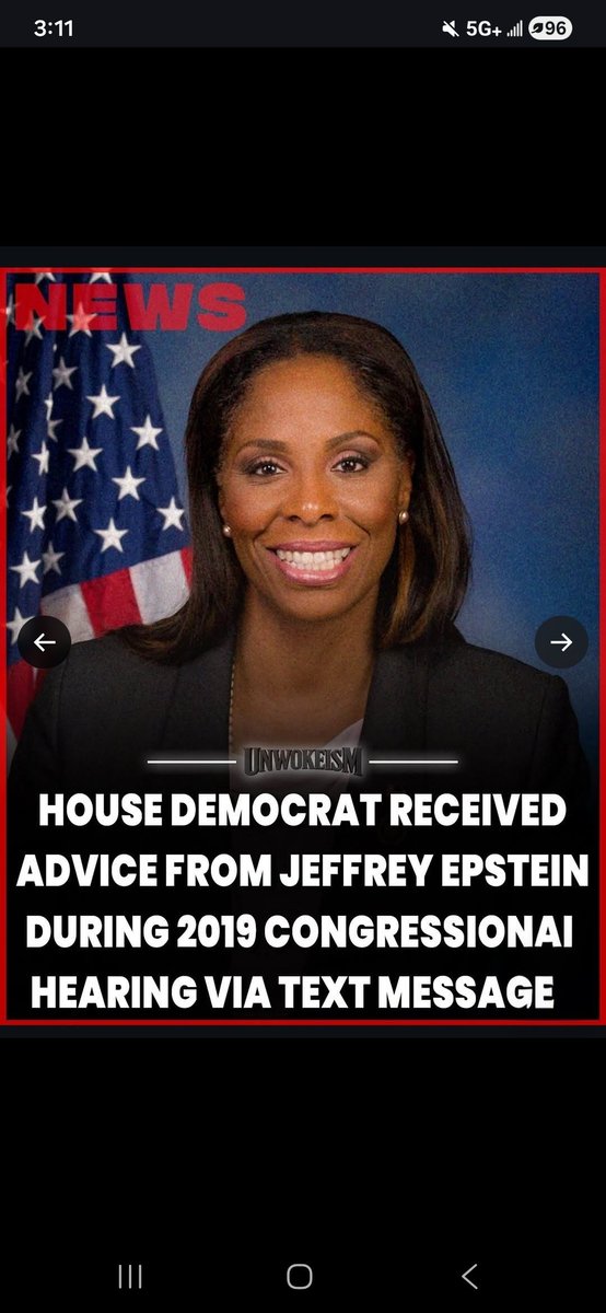 TRUMPSPATRIOT tweet media