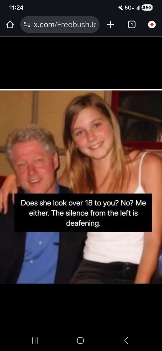 TRUMPSPATRIOT tweet media