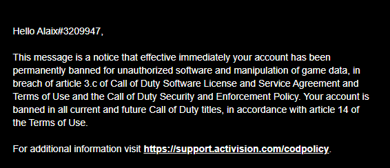 Laughted tweet media