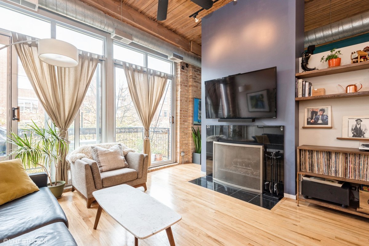 Collin Wasiak tweet media