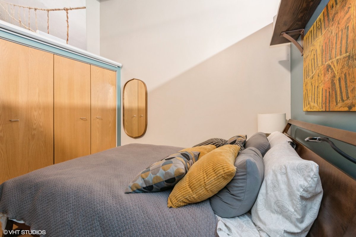 Collin Wasiak tweet media