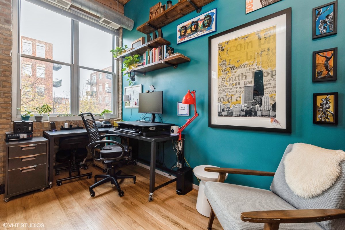 Collin Wasiak tweet media