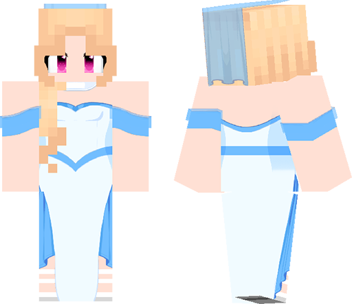 🌸MonseStudio🌸 tweet media