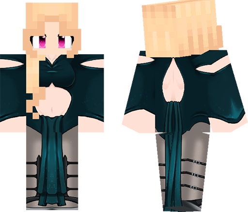 🌸MonseStudio🌸 tweet media