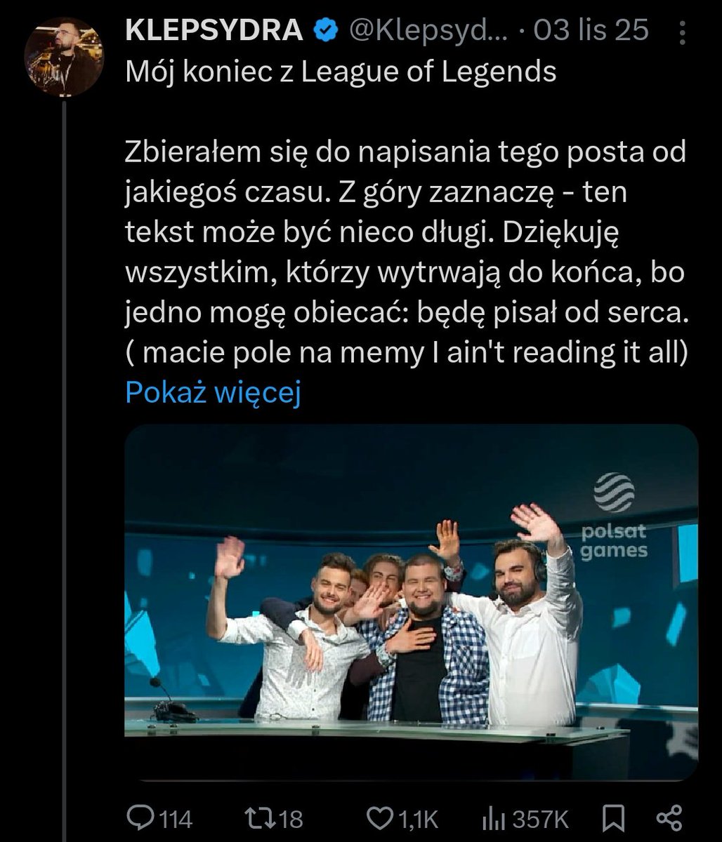 PhantomDJ tweet media