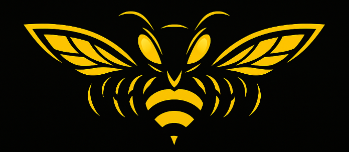 HTGetaways's tweet photo. Introducing Hive Mode - "Welcome to Hive Mode! We’re more than just events — we’re a community built to connect people, businesses, and opportunities. https://t.co/F3upUN5pdz