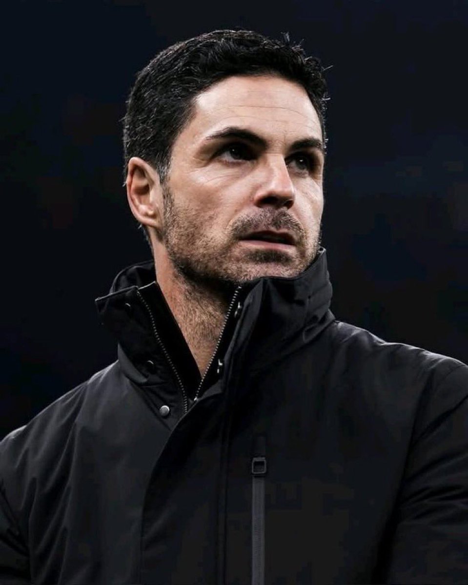 IMFURAYACU Jean Luc tweet media