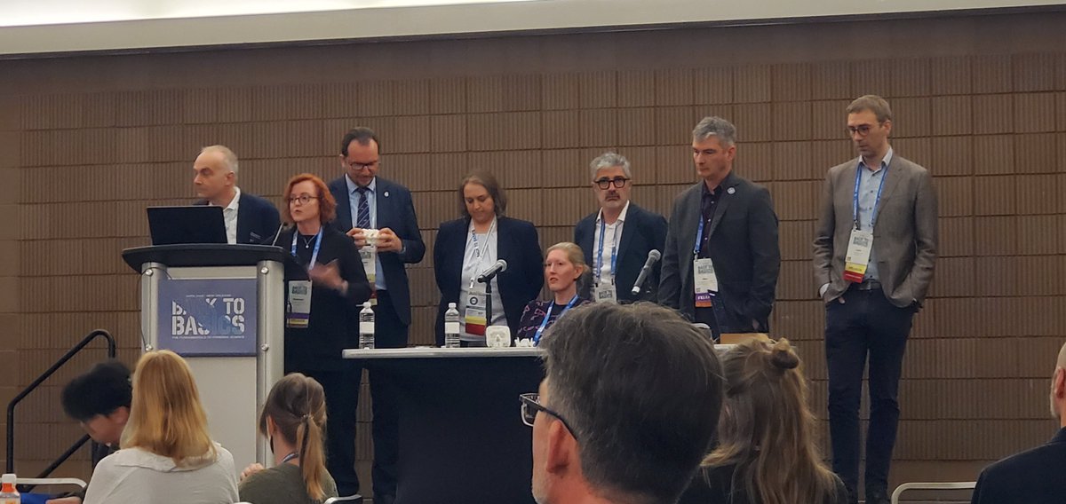 Forensic Radiology Group tweet media