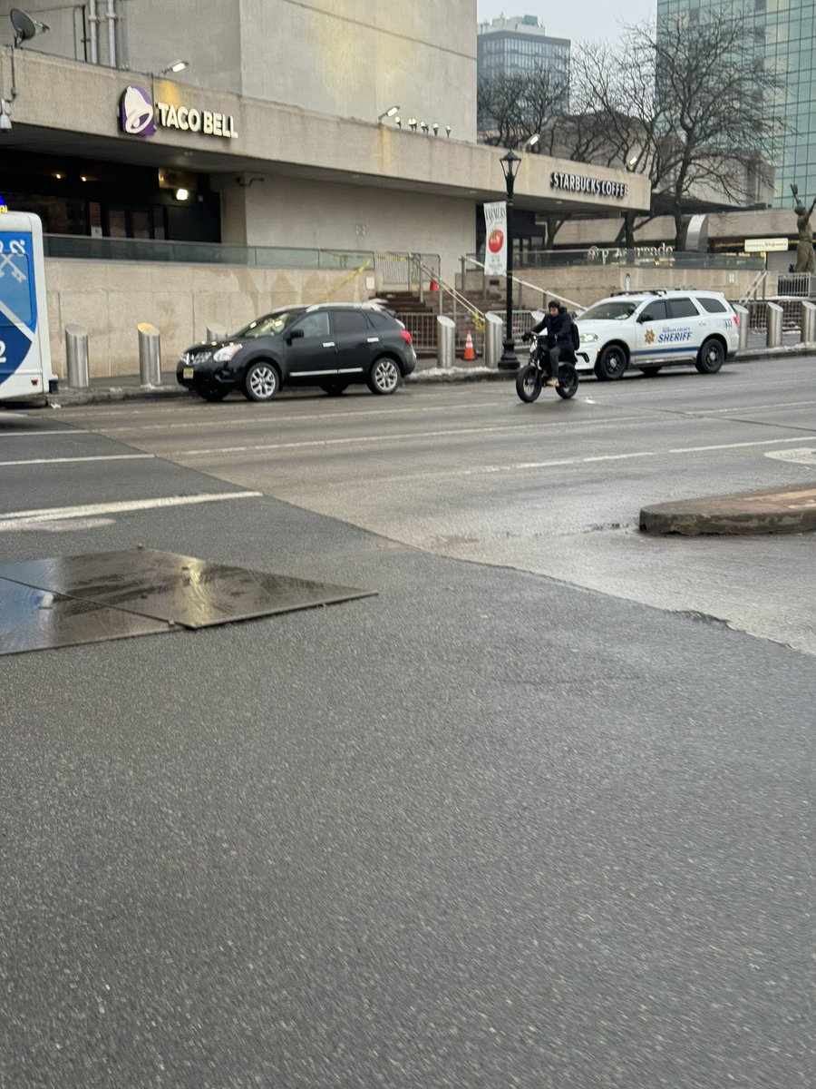 Tom Zuppa tweet media