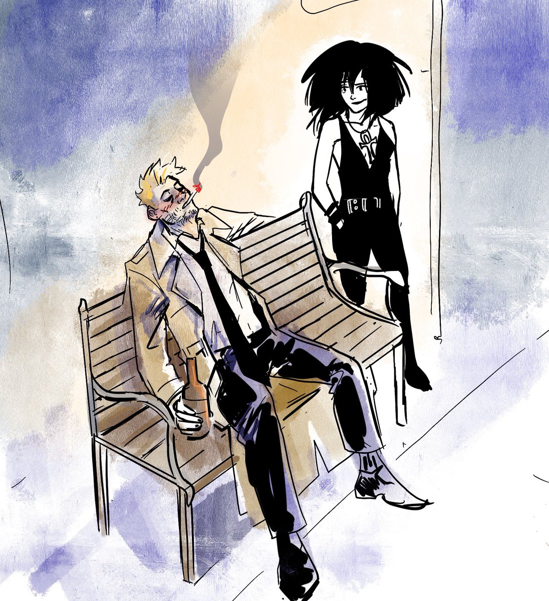 Sardine( comms open ) tweet media