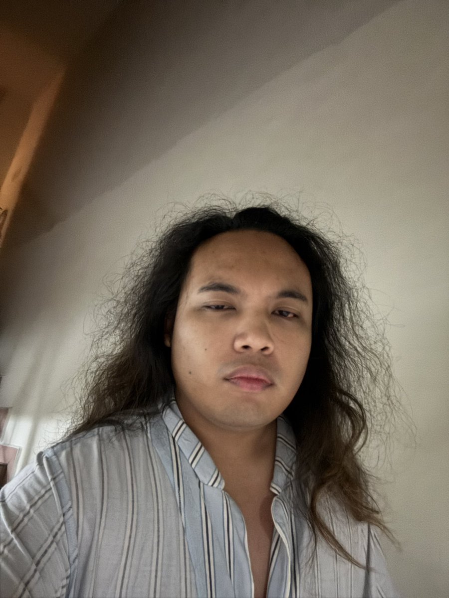 Azfar Heri 🇲🇾 tweet media