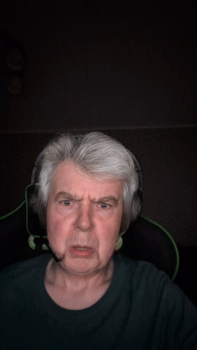 24.....