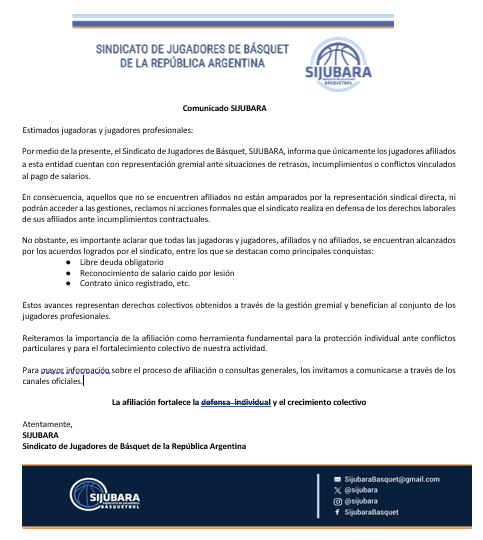 Sijubara tweet media