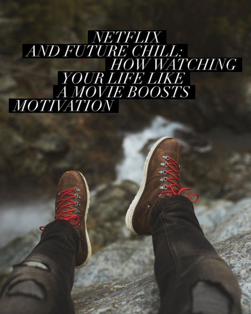 Steven Sparling PhD tweet media