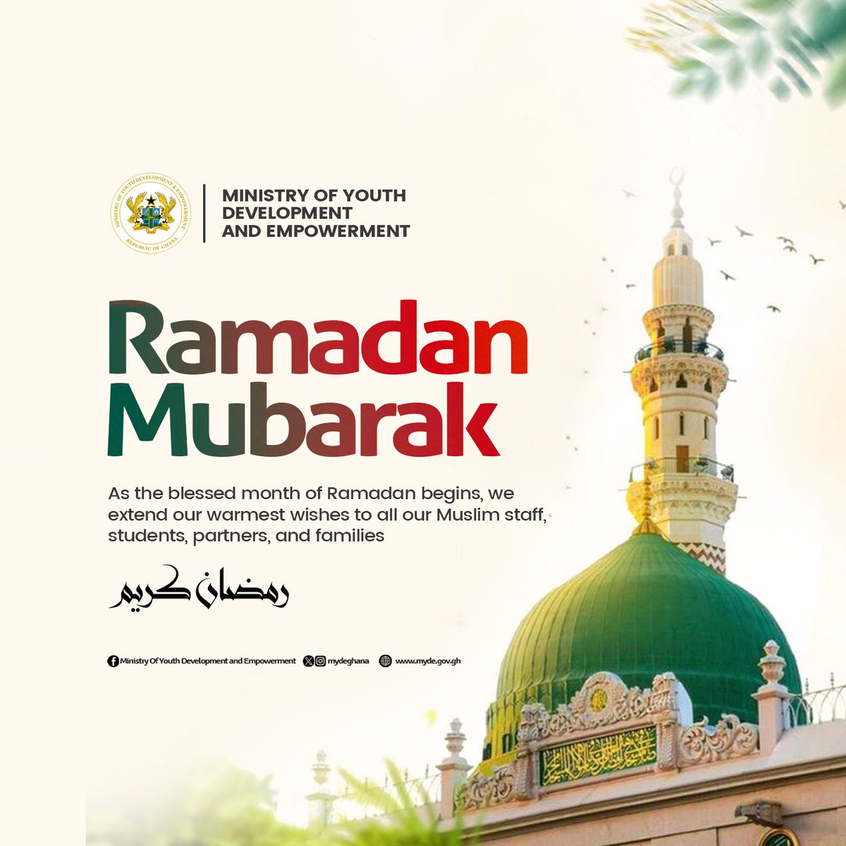 Pablo ✌️ tweet media