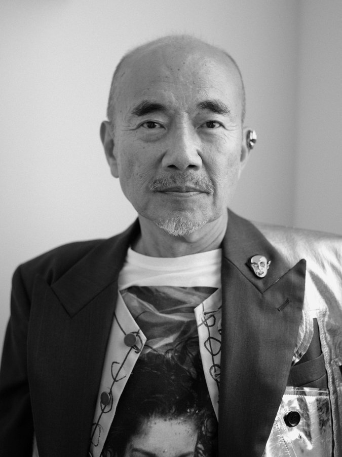 康熙王朝 DVD-BOX 全5巻10枚組