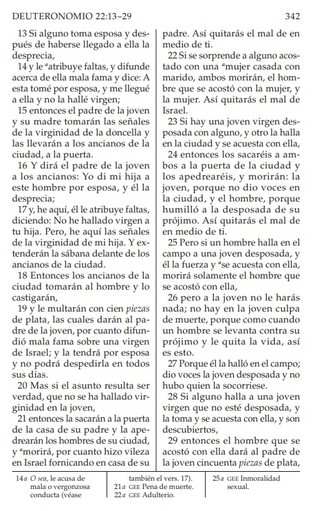 alvaro tweet media