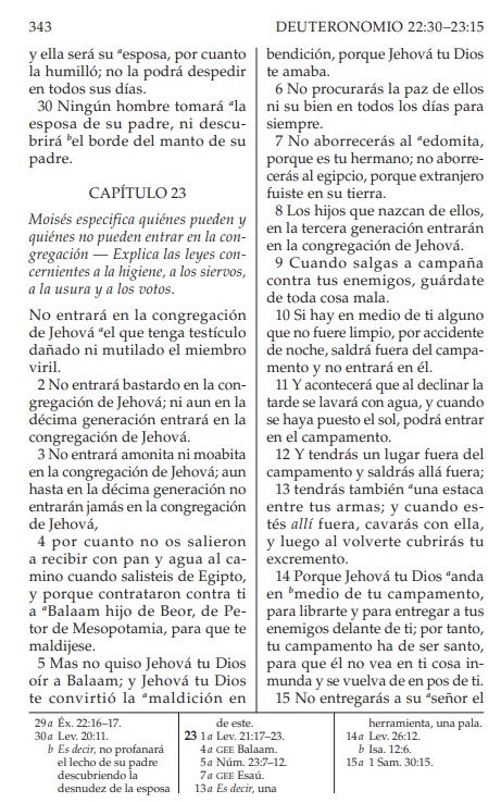 alvaro tweet media