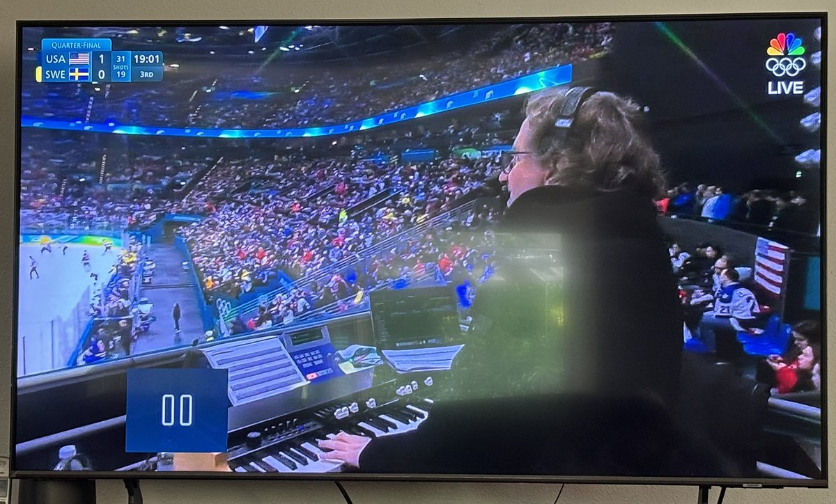 Stefan A.D. Bucek tweet media