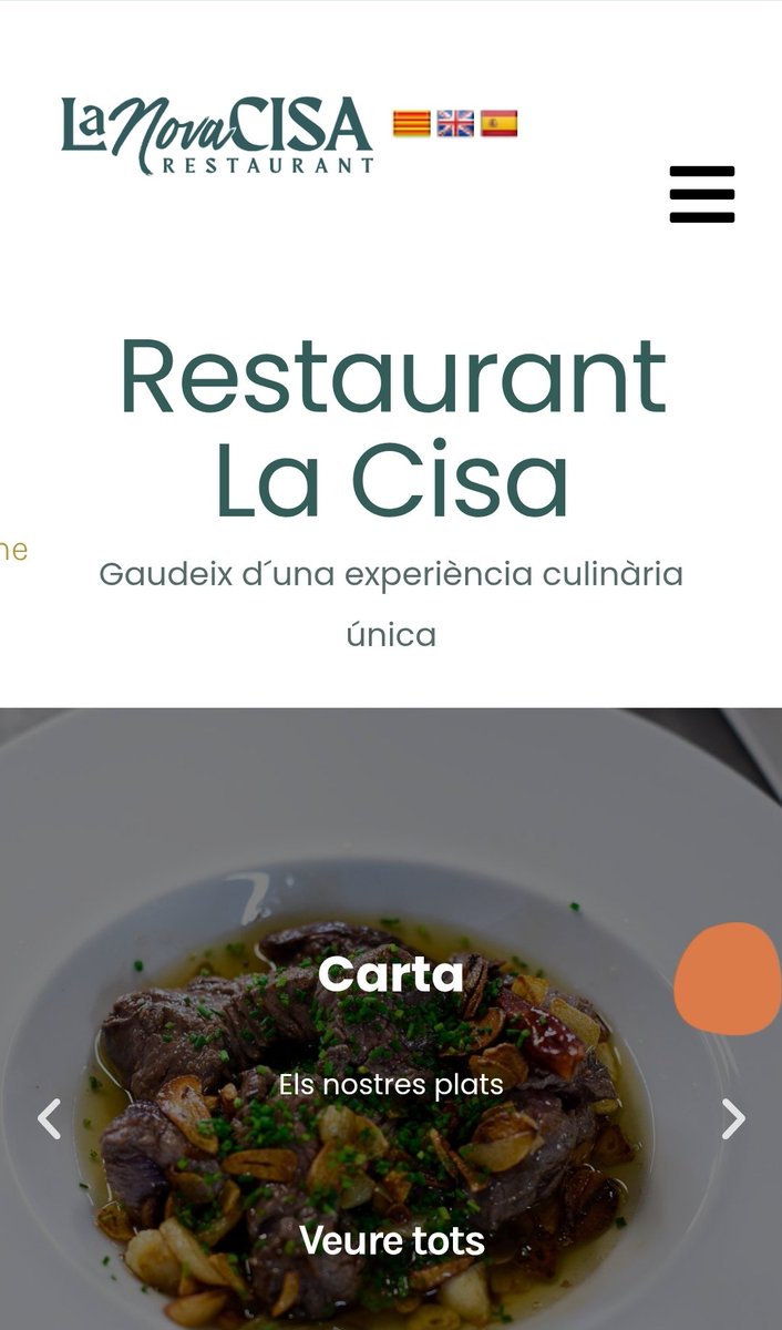 El Cuinaire® tweet media