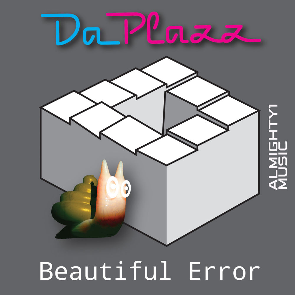 MusicAtlasAI's tweet image. [Alt Pop] DaPlazz - Beautiful Error themusicninja.com/alt-pop-daplaz…