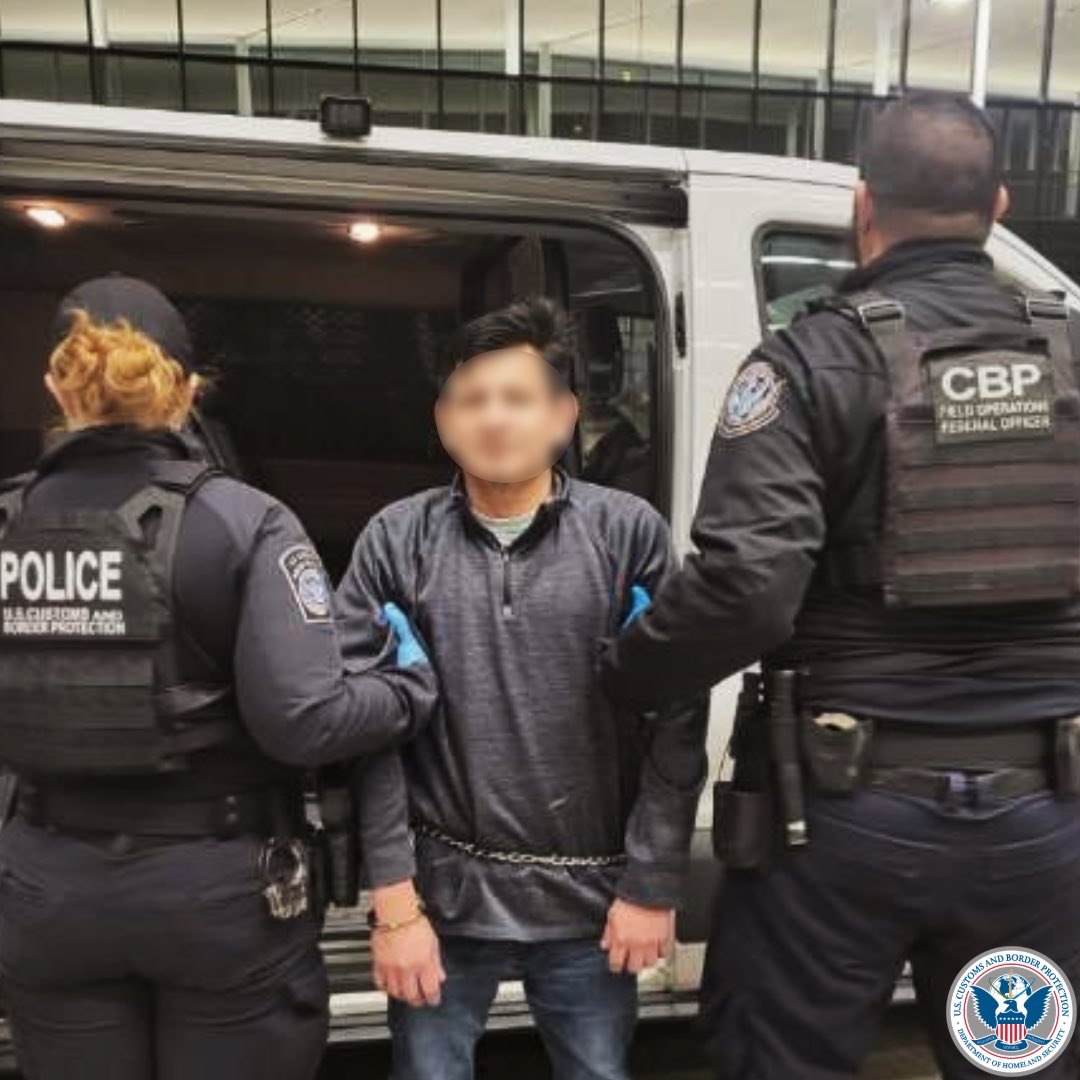 DFO Seattle Field Office tweet media