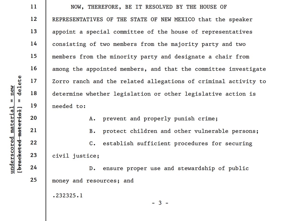 Michael Tracey tweet media