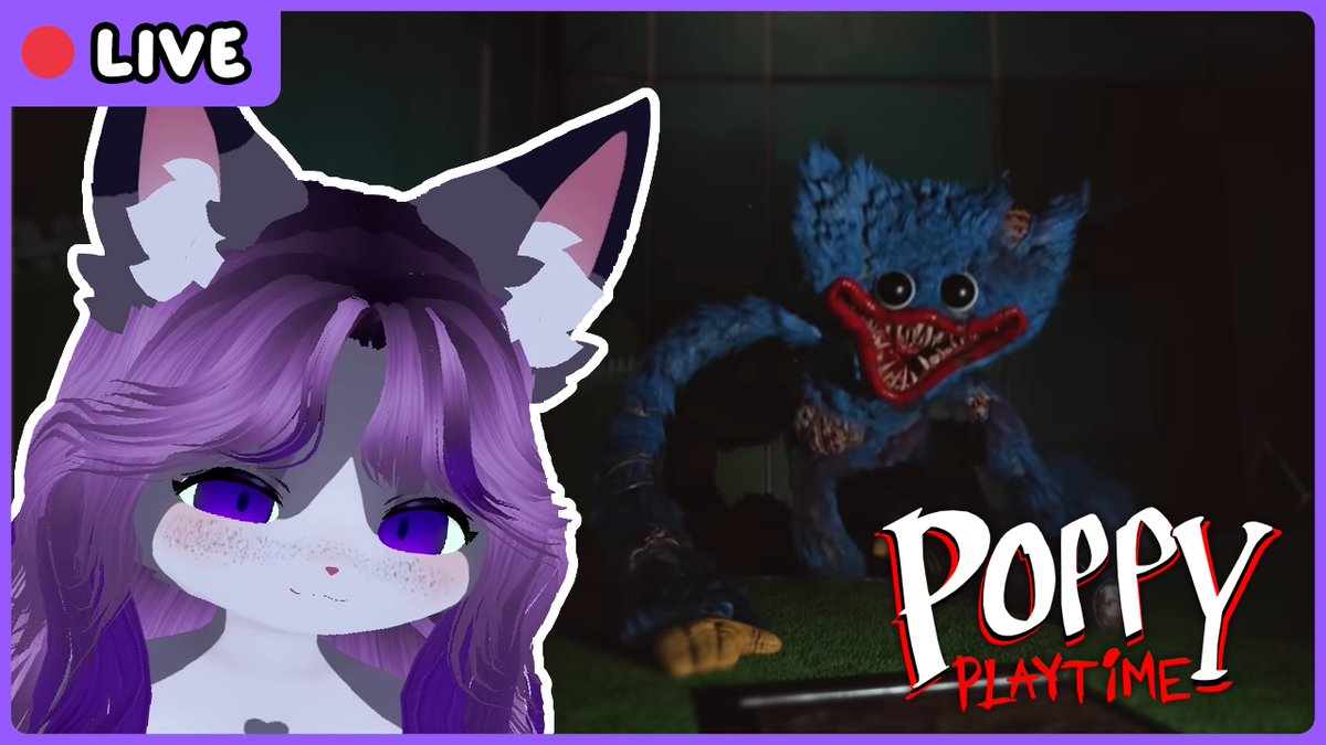 Maya 🔞 tweet media