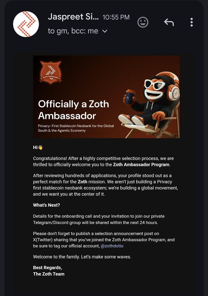 Dothan { π²} |🍊,💊 tweet media