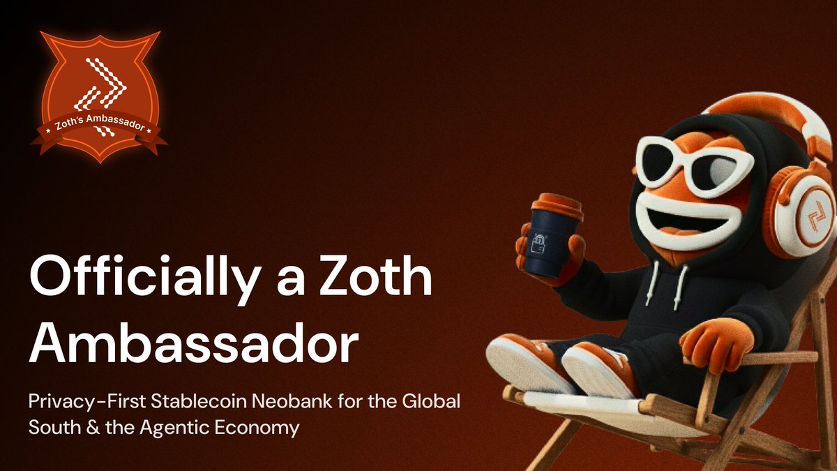 Dothan { π²} |🍊,💊 tweet media