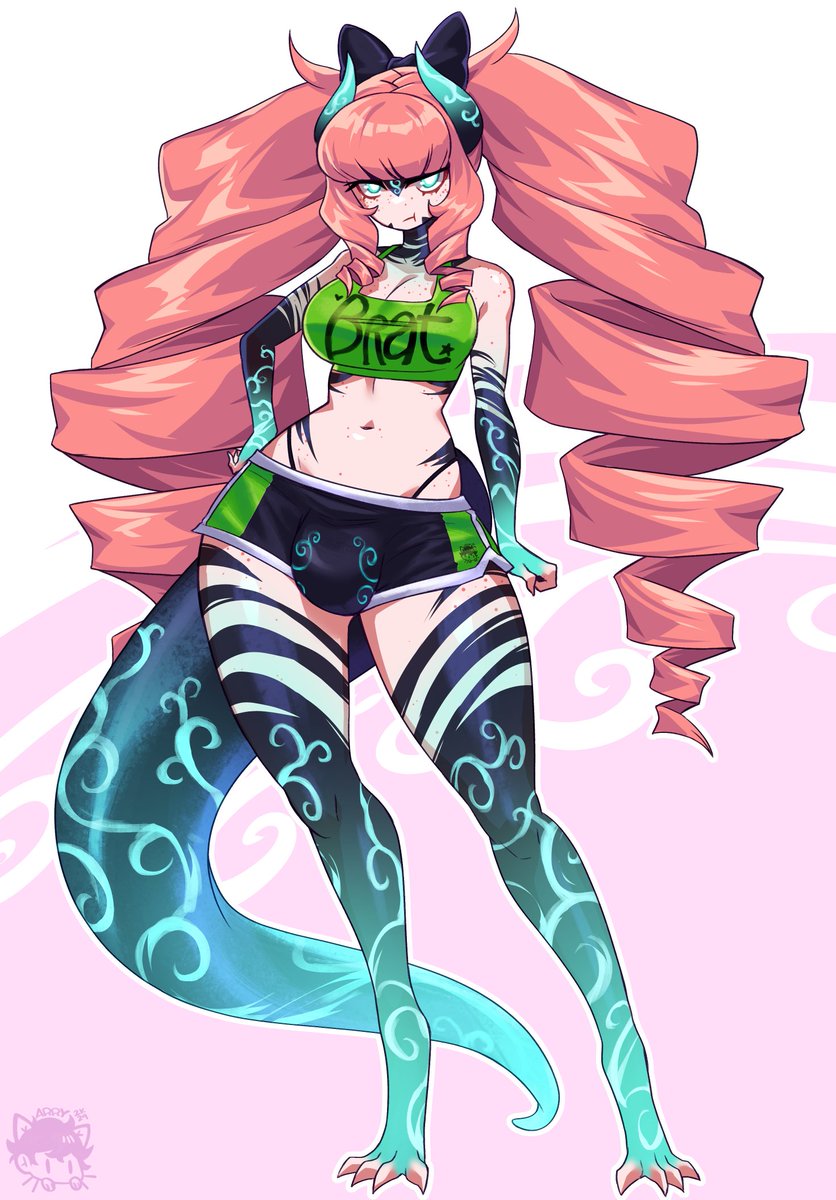 ꉓꌇꋪ꒒ꌥ ꋖꀍꏹ ꄙꁲ꒒꒒ tweet media