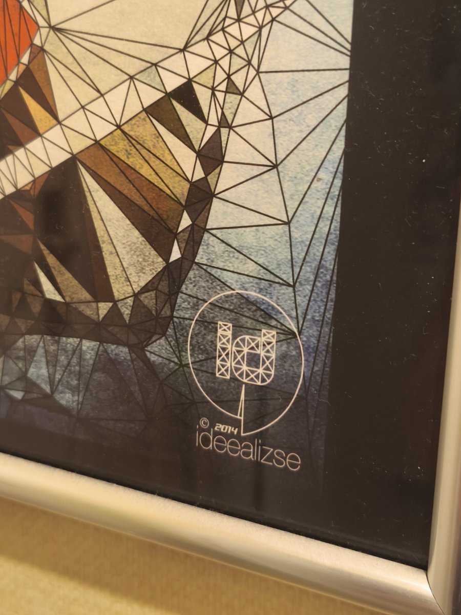 Ma Vie De Geek tweet media