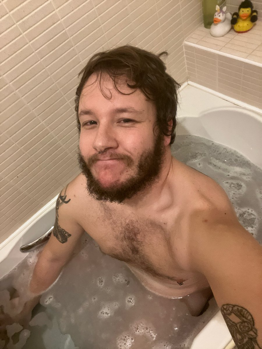 ScruffyPup tweet media