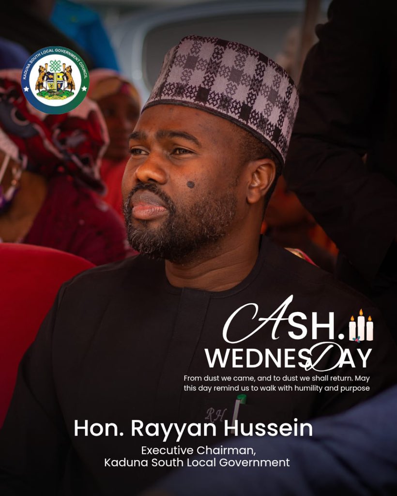 Rayyan Hussein tweet media