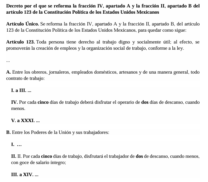 Juan Ortiz 🗳️👁‍🗨 tweet media