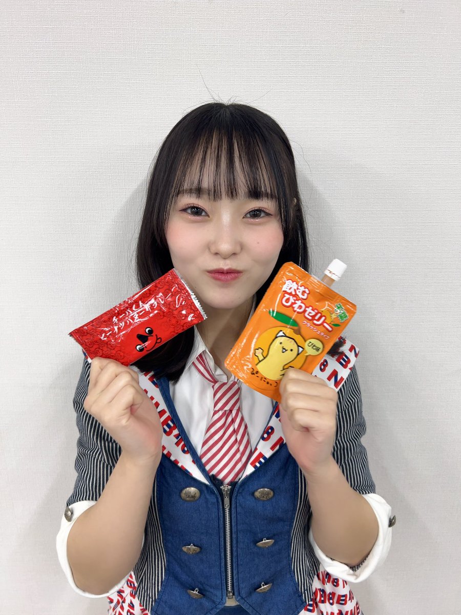 おはちゃ〜 本日は、18:30〜 10期生11期生新公演 初日です！ 初日