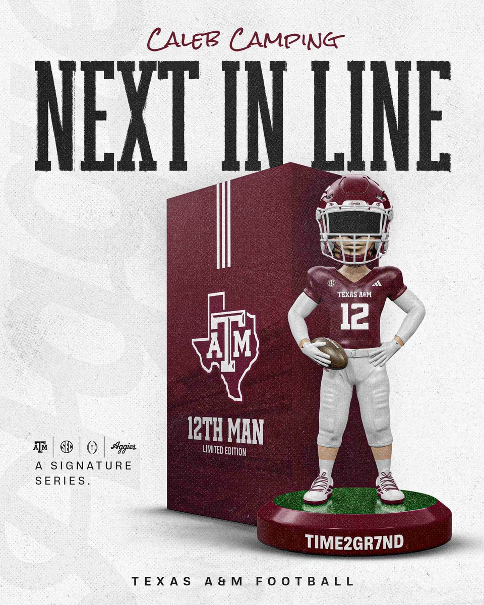 Caleb Camping 3⭐️ tweet media