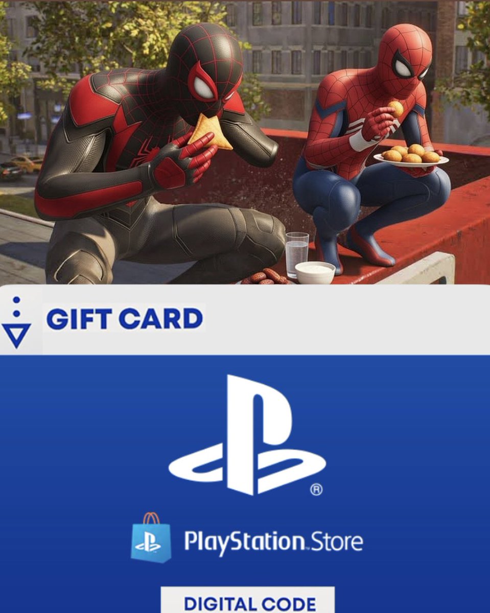 Don HAMAD tweet media