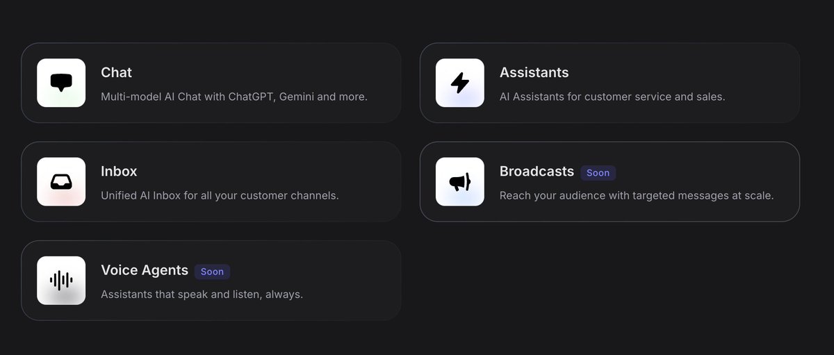 Jorge Trujillo tweet media