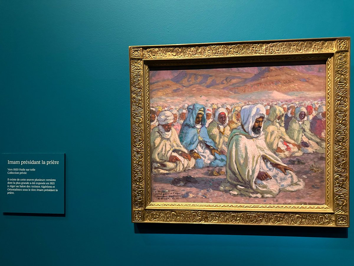 Galb 3ayan 🇩🇿🇵🇸 tweet media