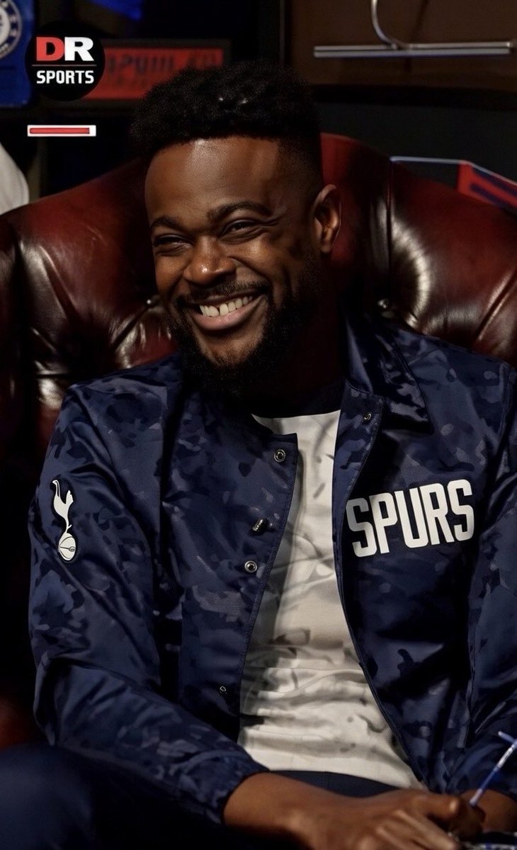 EXPRESSIONS OOZING tweet media