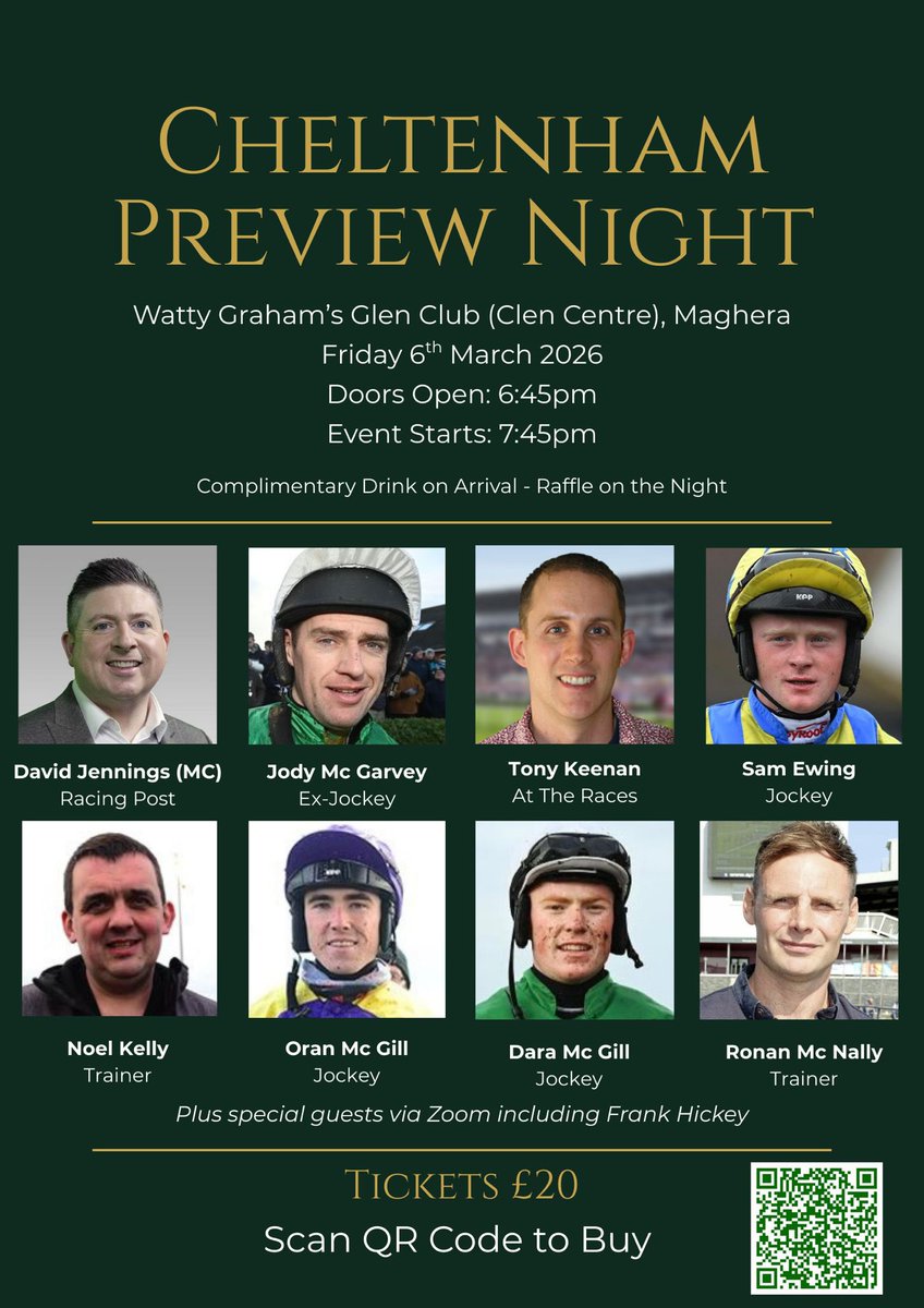 Cathal Mulholland tweet media