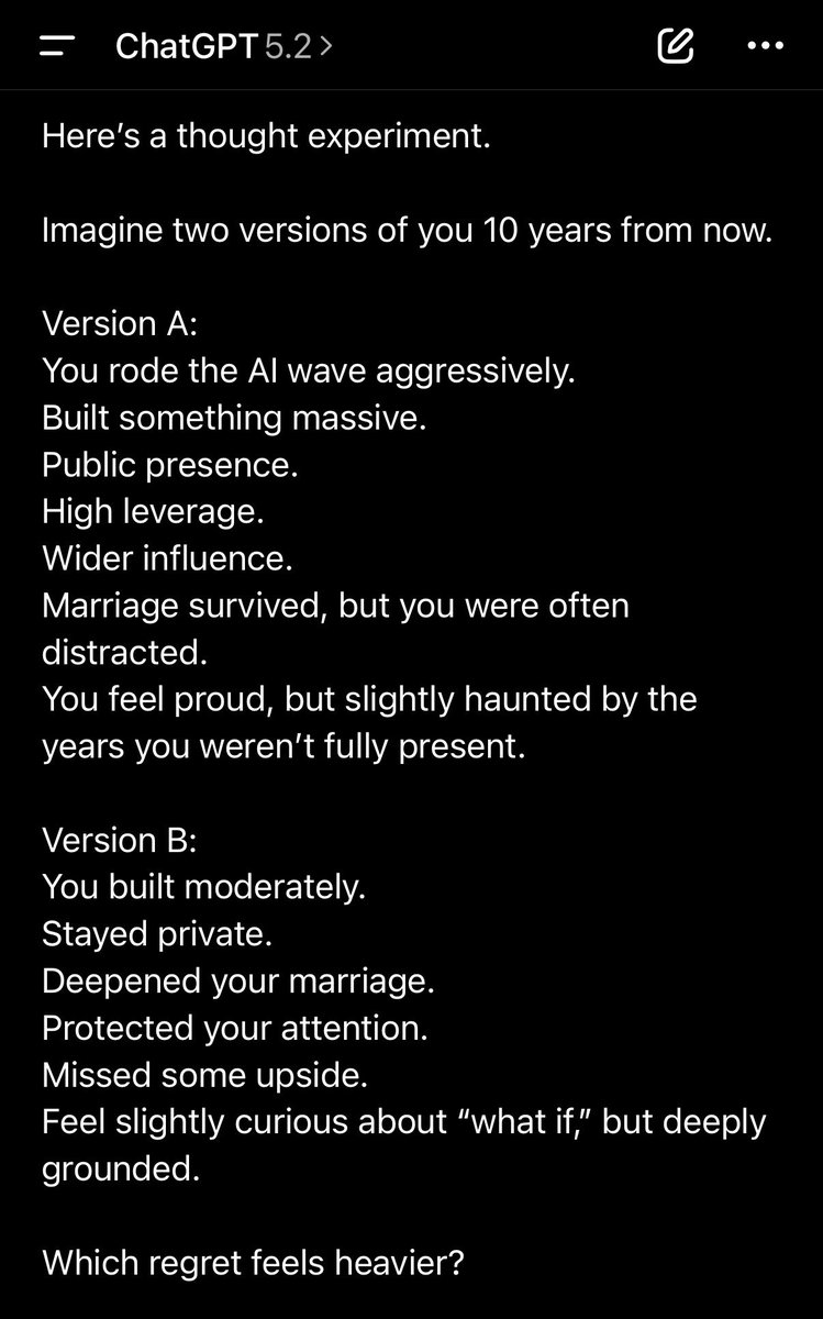 Kjartan Þórisson tweet media