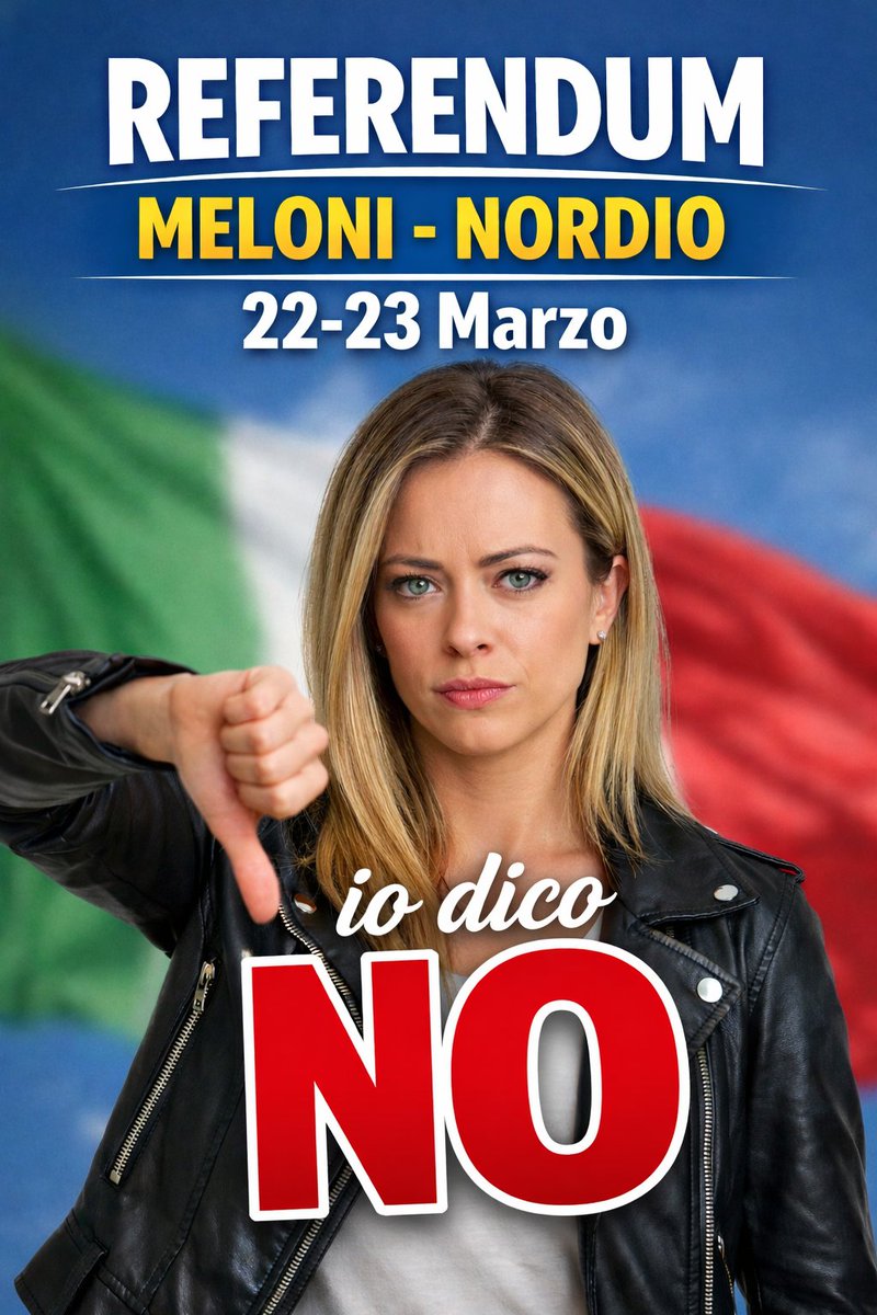 Acqua Bene Comune tweet media