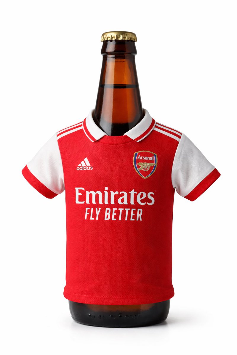 Lee Simpson tweet media